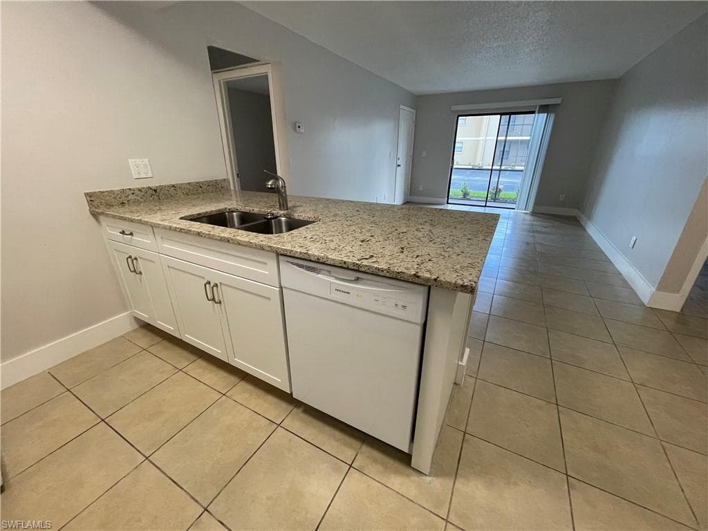 5323 Summerlin RD 2307-7