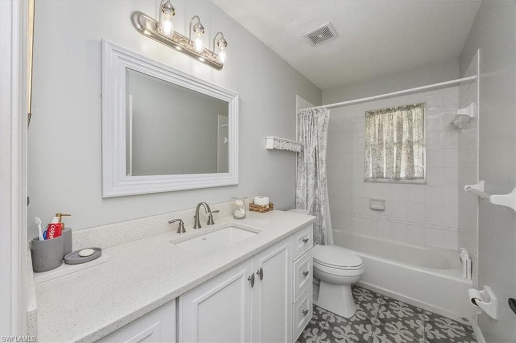 361 9th ST NW-17