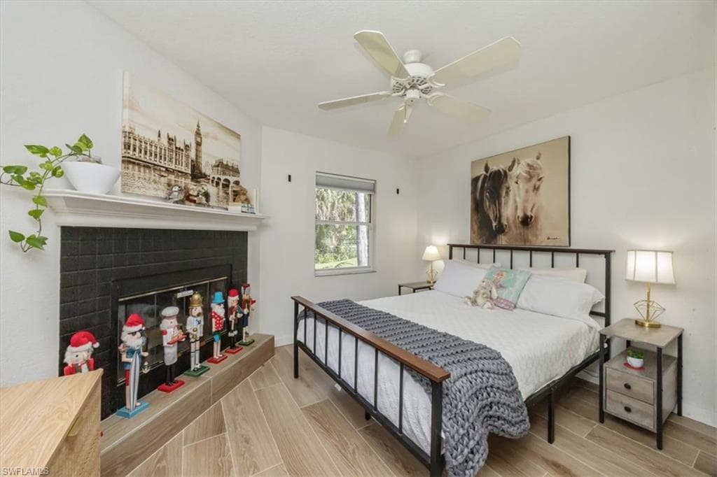 361 9th ST NW-16