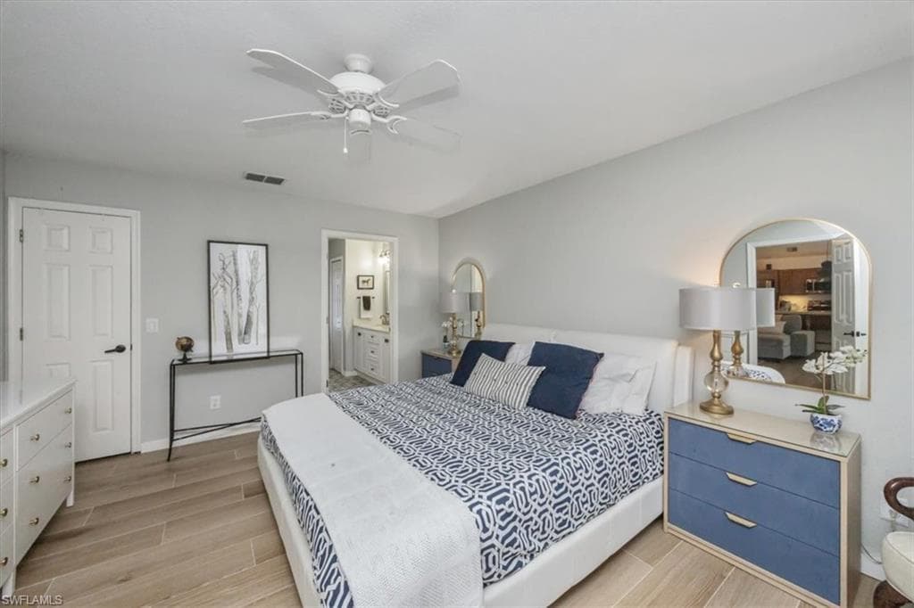 361 9th ST NW-14