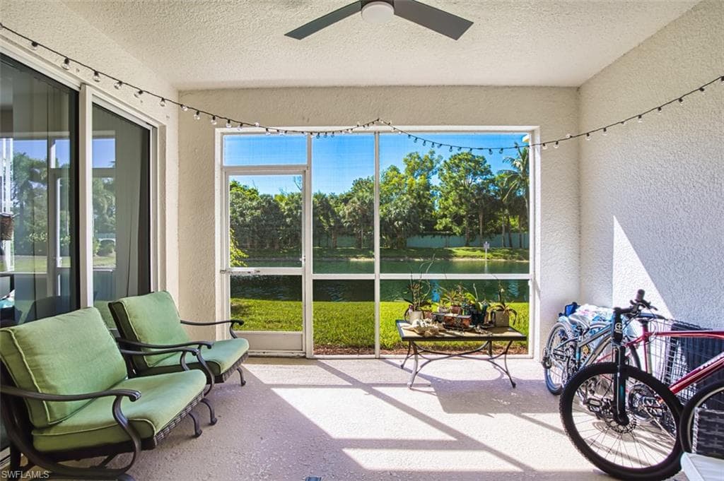 11021 Gulf Reflections DR 105-22