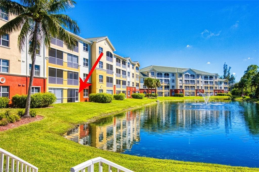 11021 Gulf Reflections DR 105-3