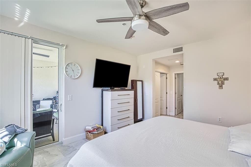 11021 Gulf Reflections DR 105-14