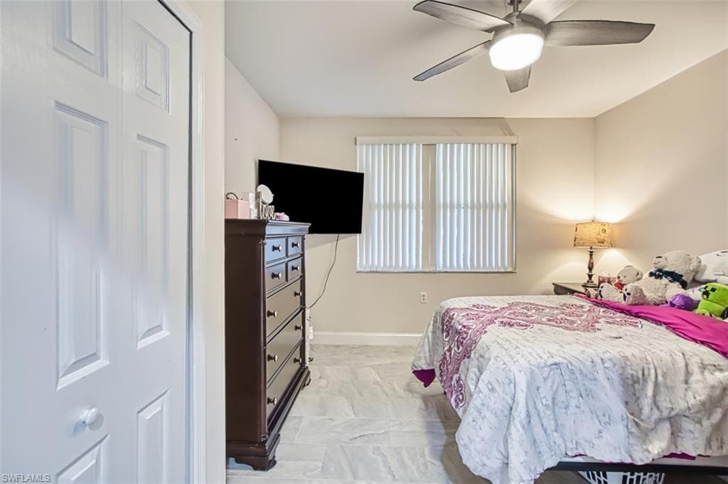 11021 Gulf Reflections DR 105-18