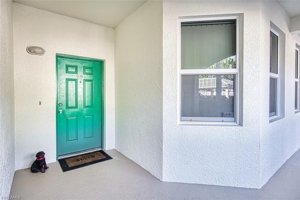 11021 Gulf Reflections DR 105-4