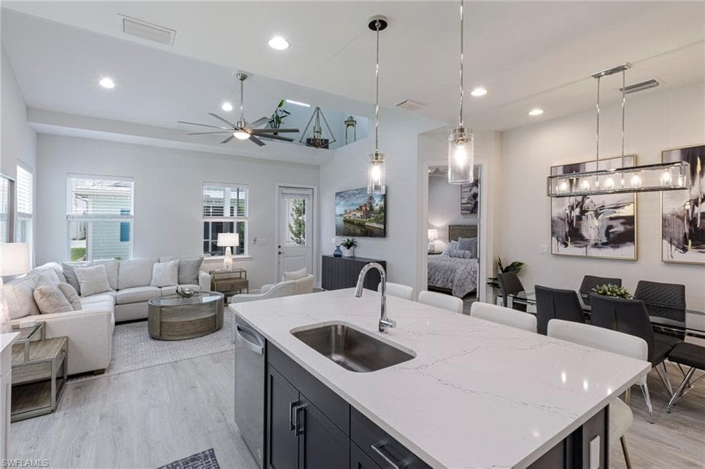 7138 Cayo Coco LN-6