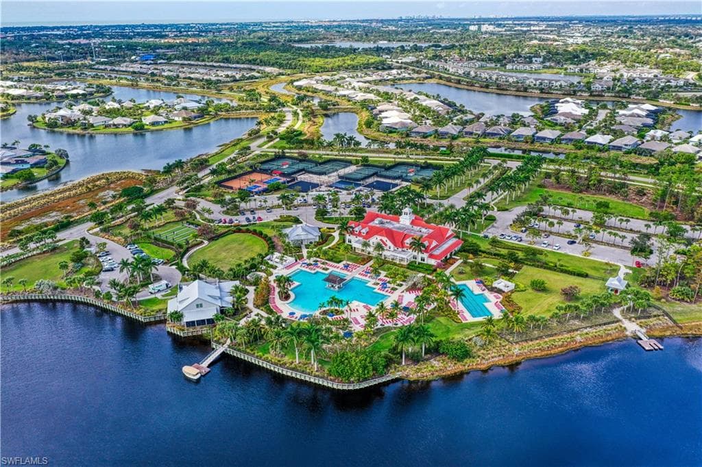 7138 Cayo Coco LN-42