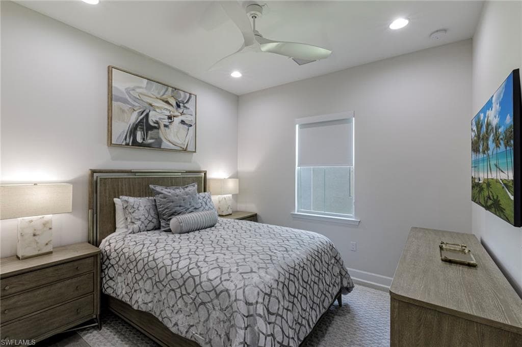 7138 Cayo Coco LN-13