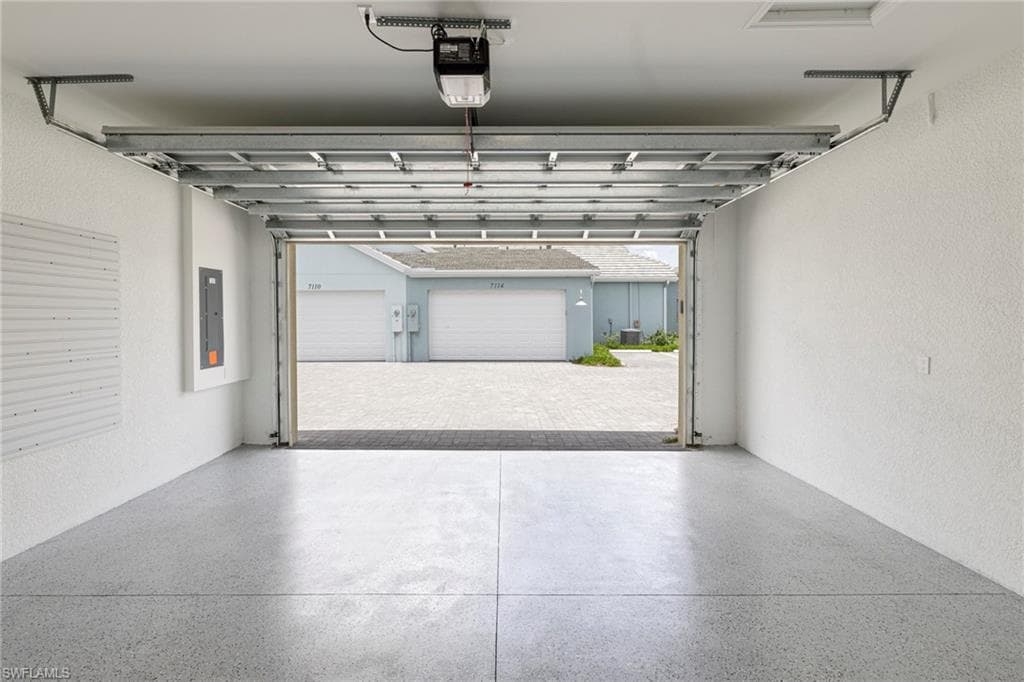 7138 Cayo Coco LN-17