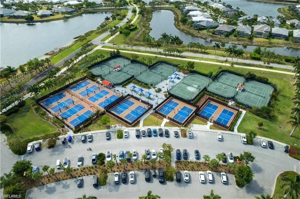 7138 Cayo Coco LN-43