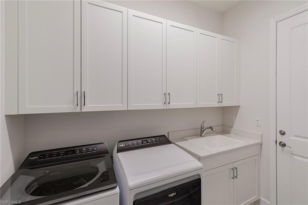 7138 Cayo Coco LN-16