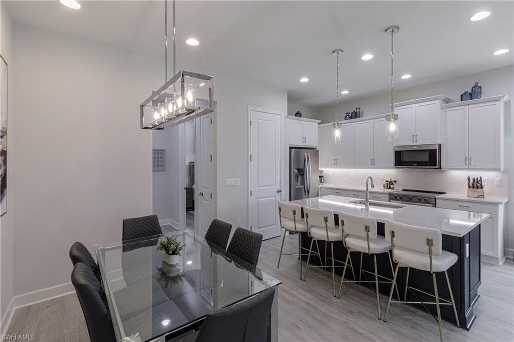 7138 Cayo Coco LN-12