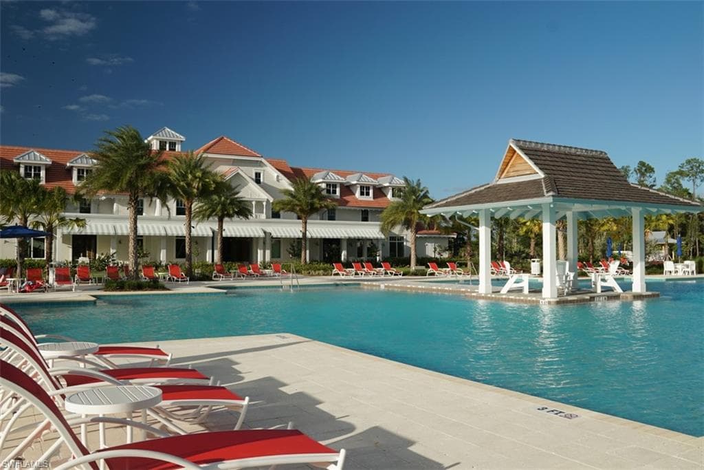 7138 Cayo Coco LN-26