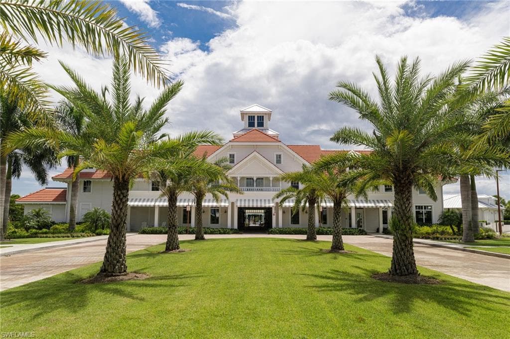 7138 Cayo Coco LN-22