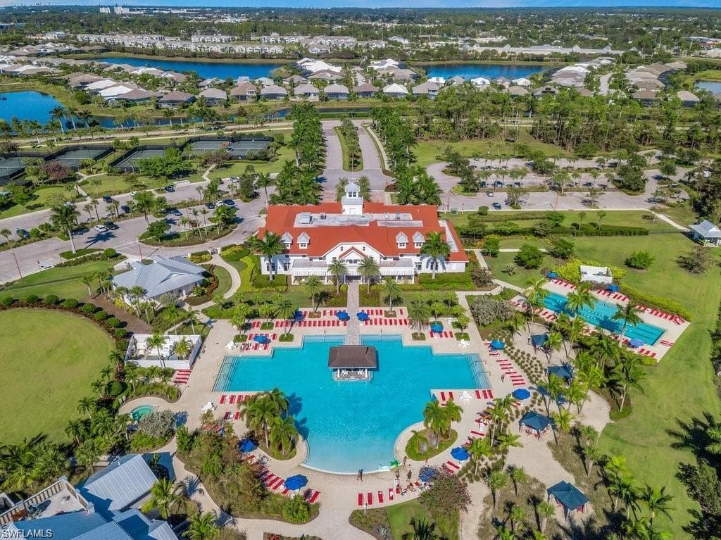 7138 Cayo Coco LN-20