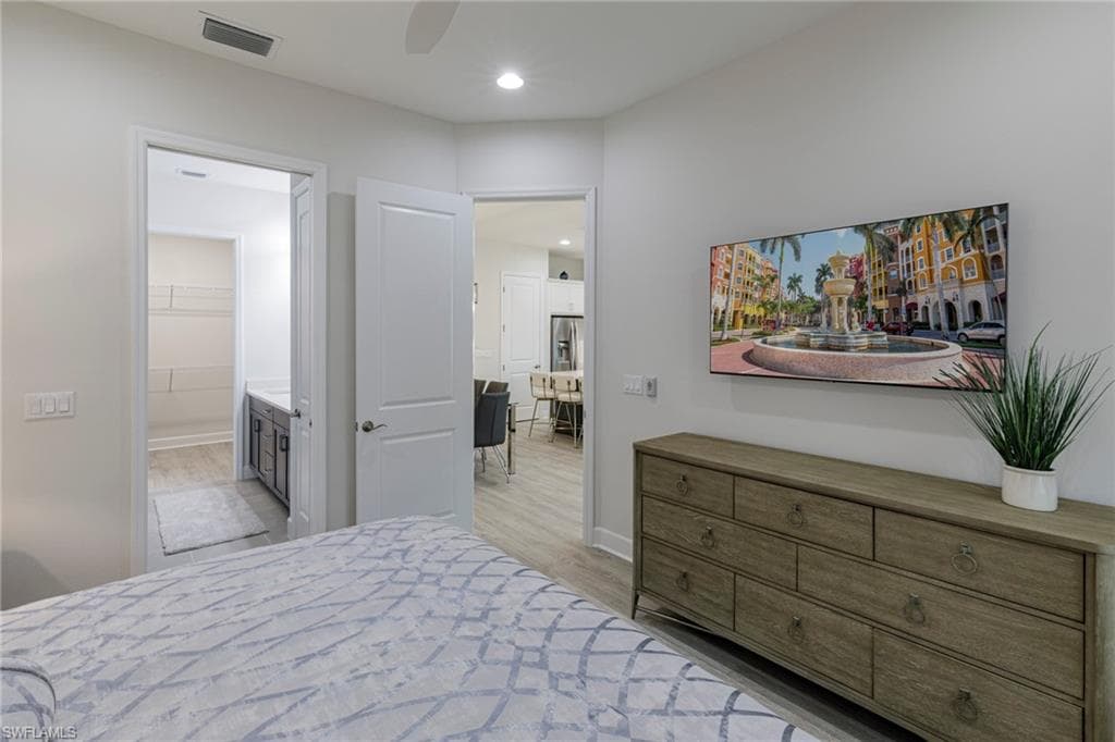 7138 Cayo Coco LN-9