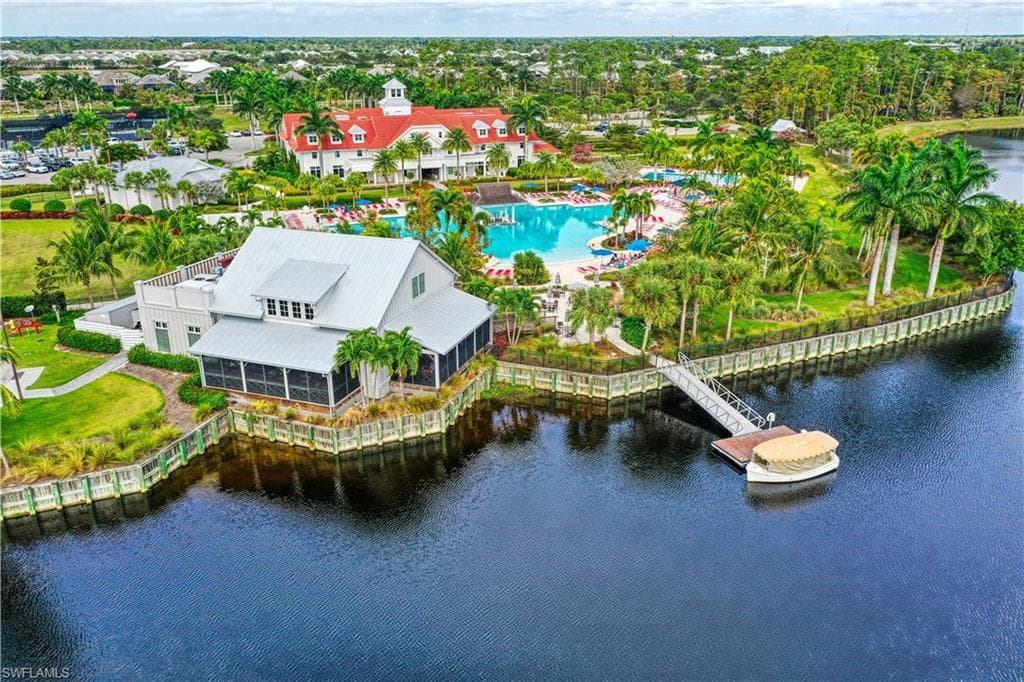 7138 Cayo Coco LN-30