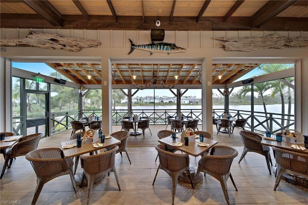7138 Cayo Coco LN-34