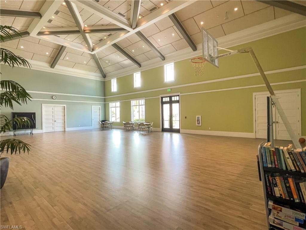 7138 Cayo Coco LN-38