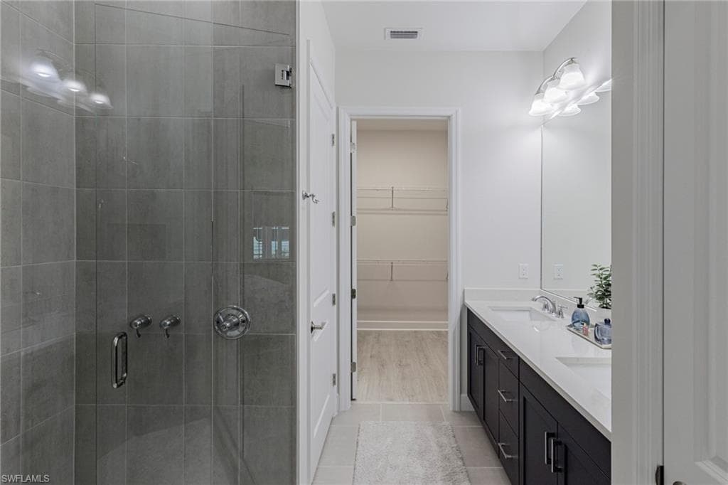 7138 Cayo Coco LN-10