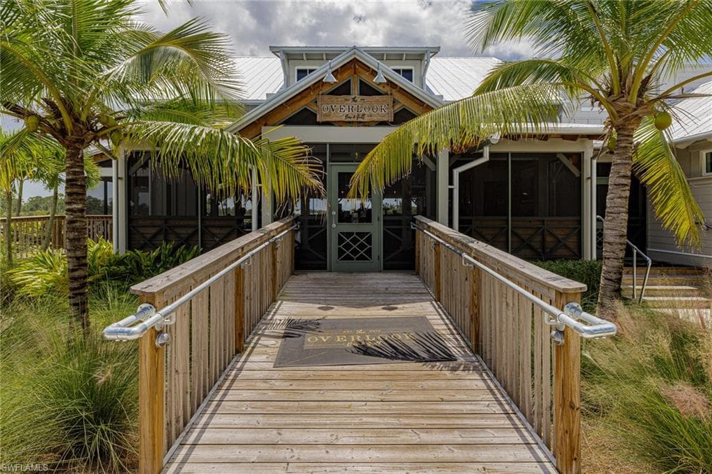 7138 Cayo Coco LN-33