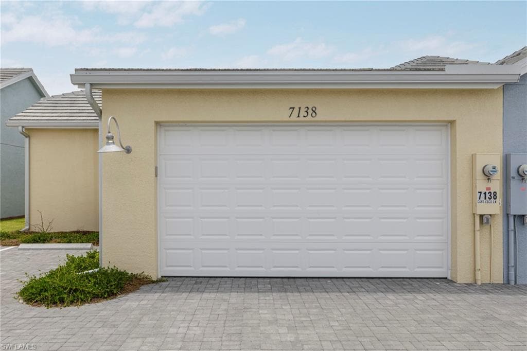 7138 Cayo Coco LN-18