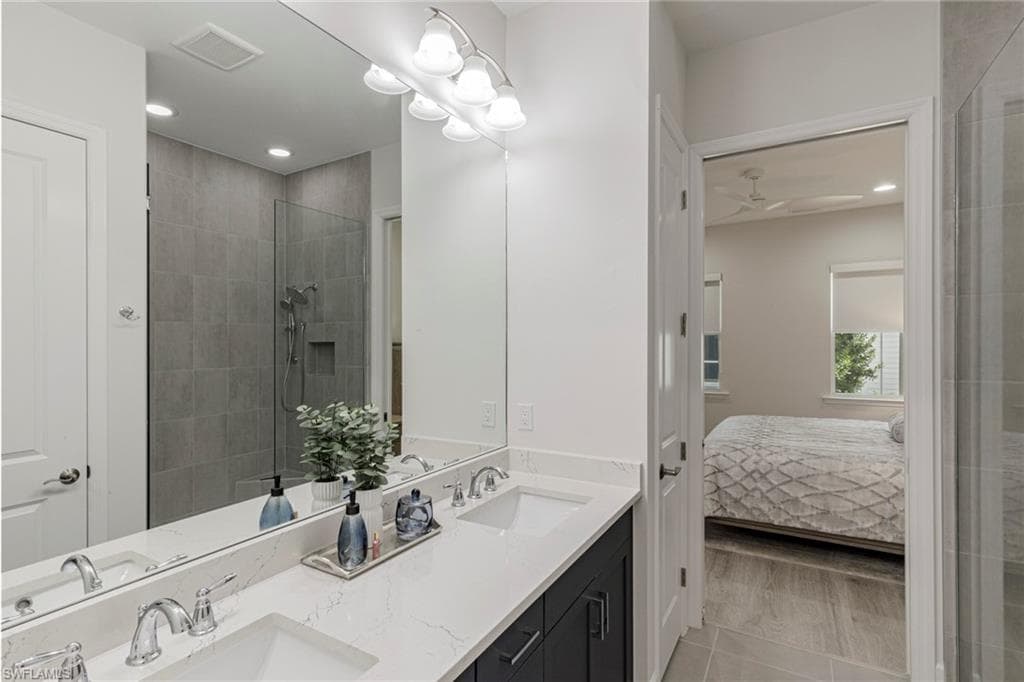 7138 Cayo Coco LN-11
