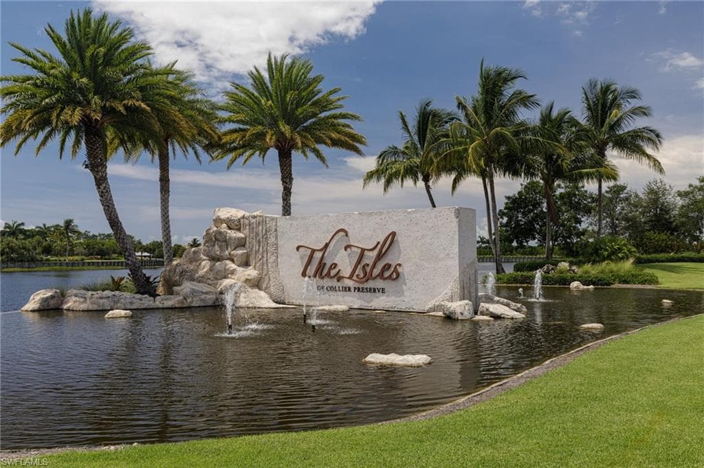 7138 Cayo Coco LN-19
