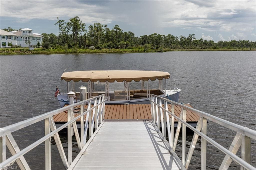 7138 Cayo Coco LN-31