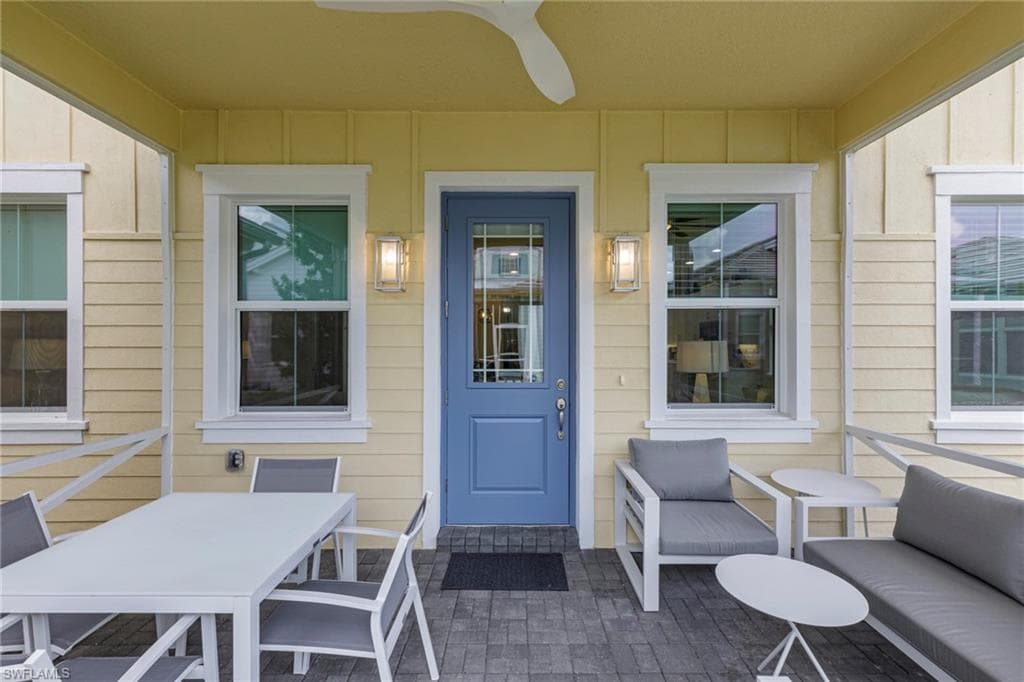 7138 Cayo Coco LN-4