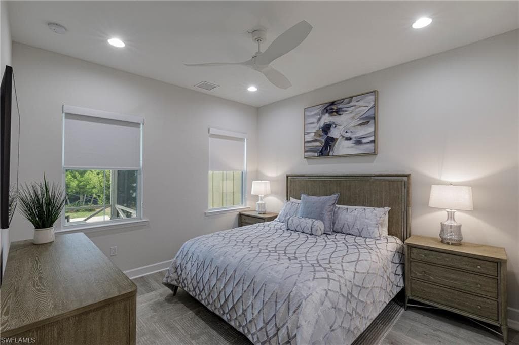 7138 Cayo Coco LN-8