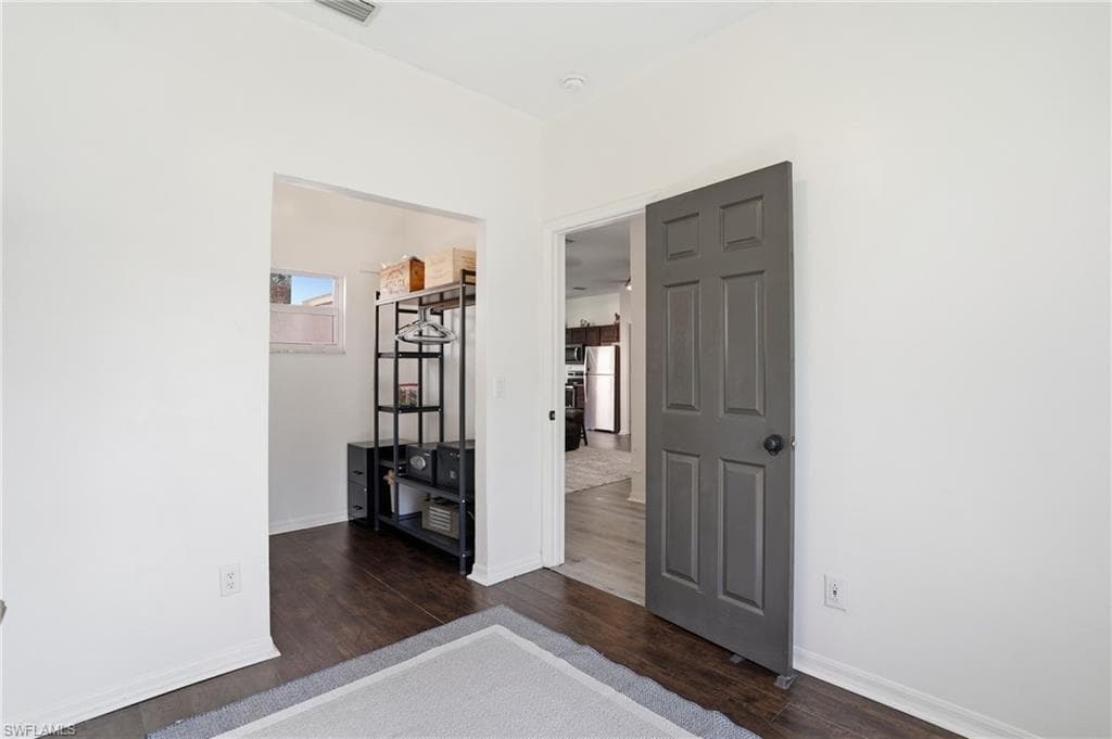 10733 Rio Mar CIR-13