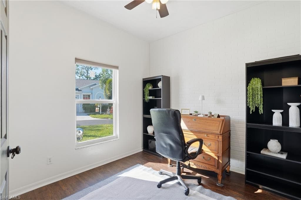10733 Rio Mar CIR-12
