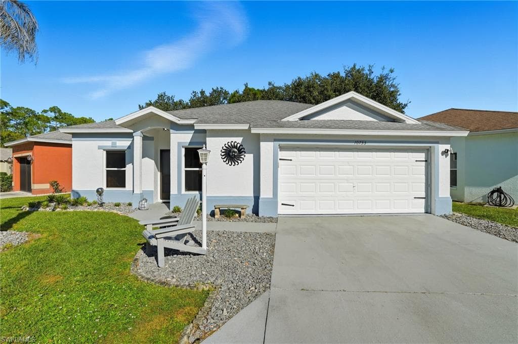 10733 Rio Mar CIR-1