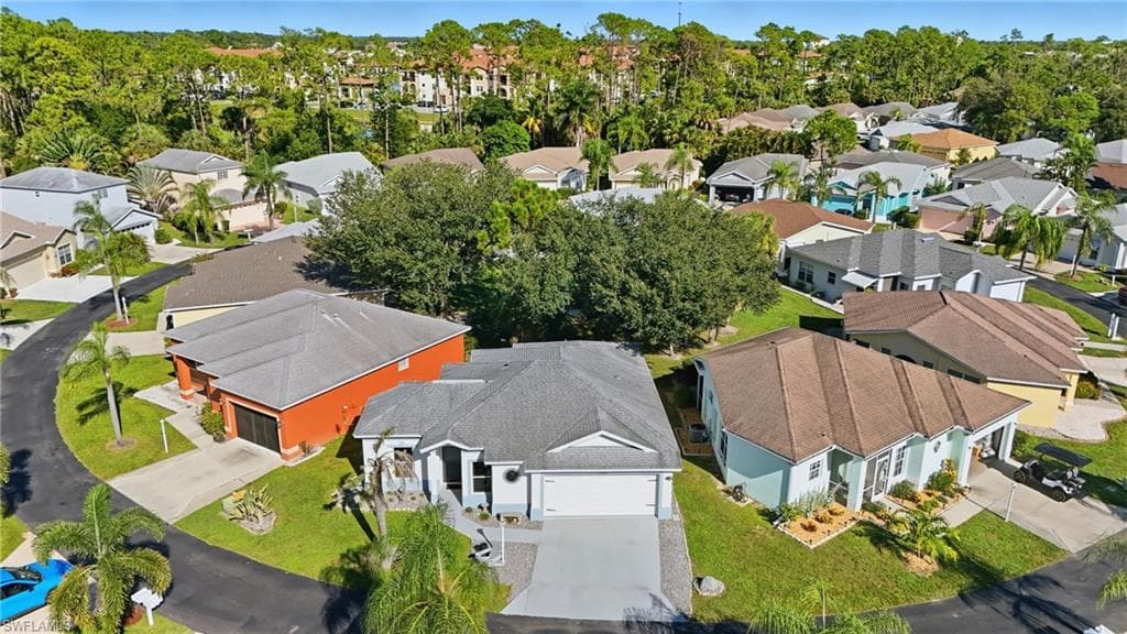 10733 Rio Mar CIR-30