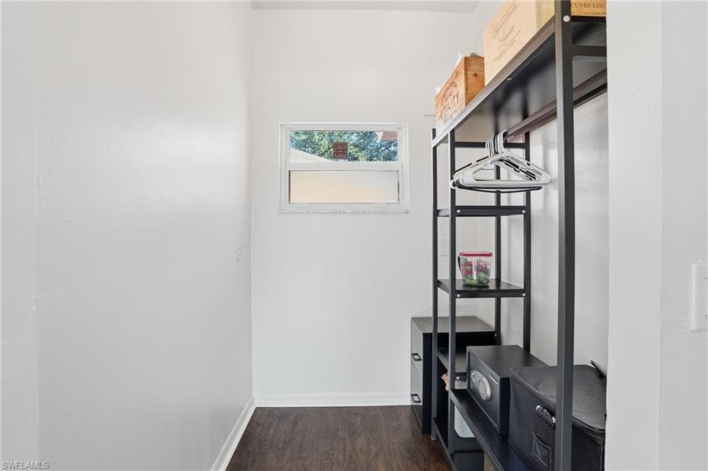 10733 Rio Mar CIR-14