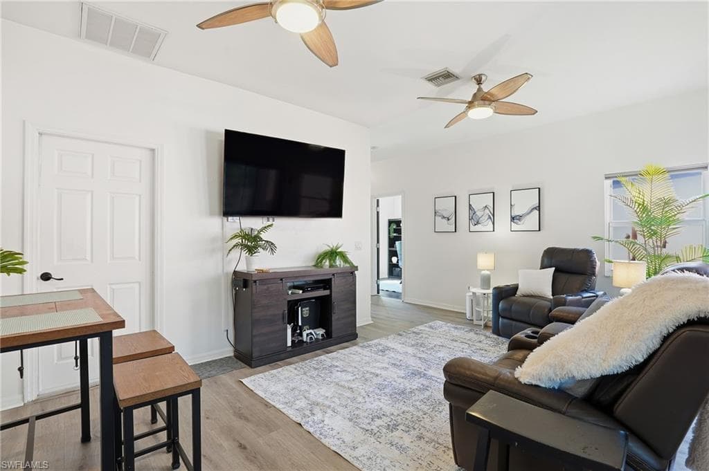 10733 Rio Mar CIR-8