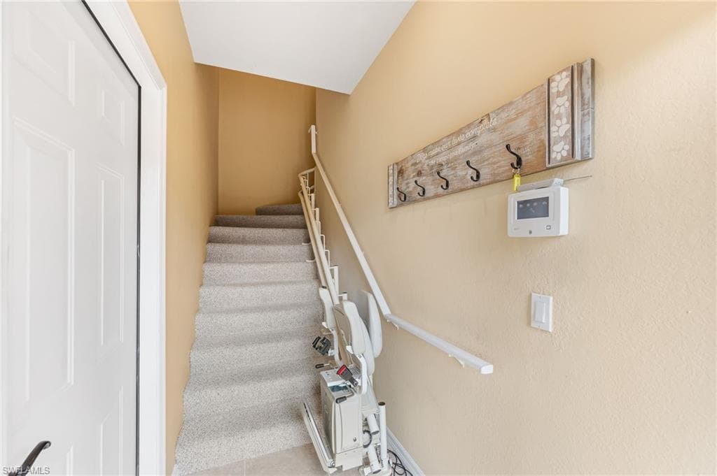 20051 Seagrove ST 1208-23