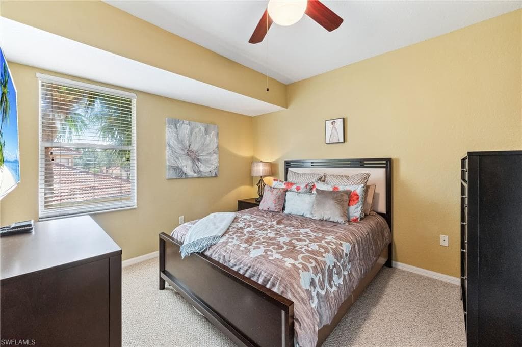 20051 Seagrove ST 1208-17