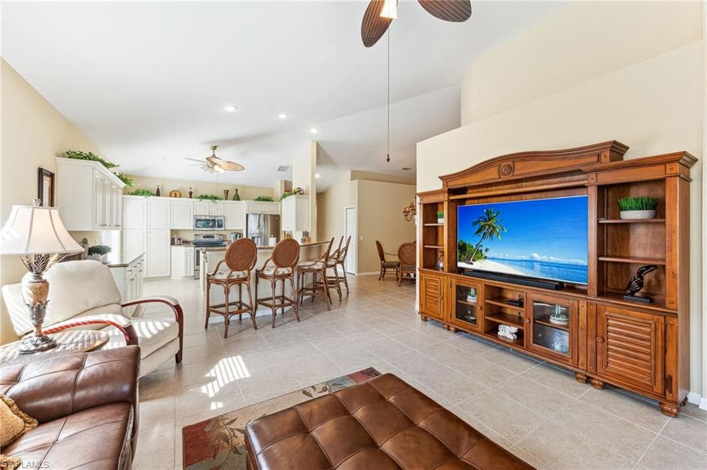 20051 Seagrove ST 1208-3