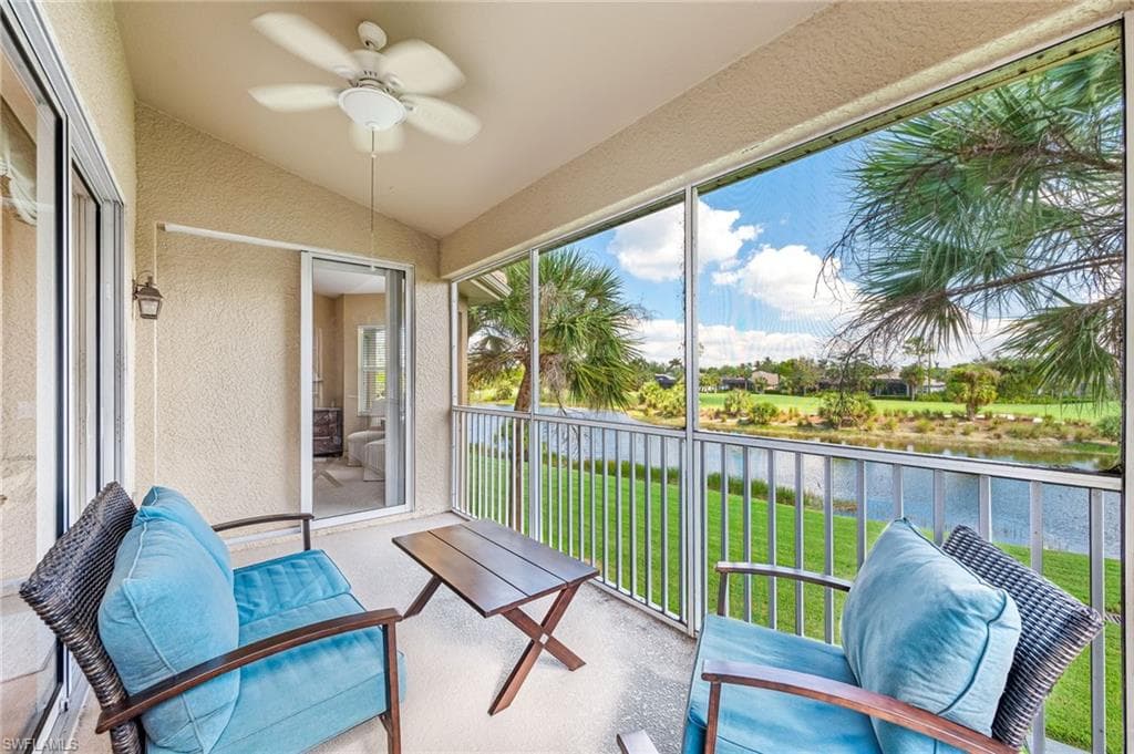 20051 Seagrove ST 1208-1