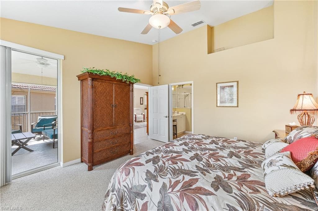 20051 Seagrove ST 1208-14