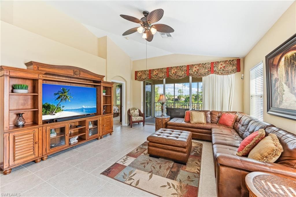 20051 Seagrove ST 1208-4