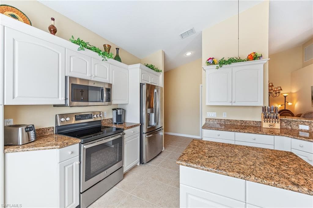 20051 Seagrove ST 1208-8