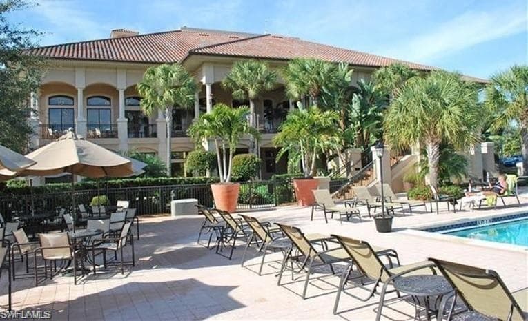 20091 Palermo Lake CT-23
