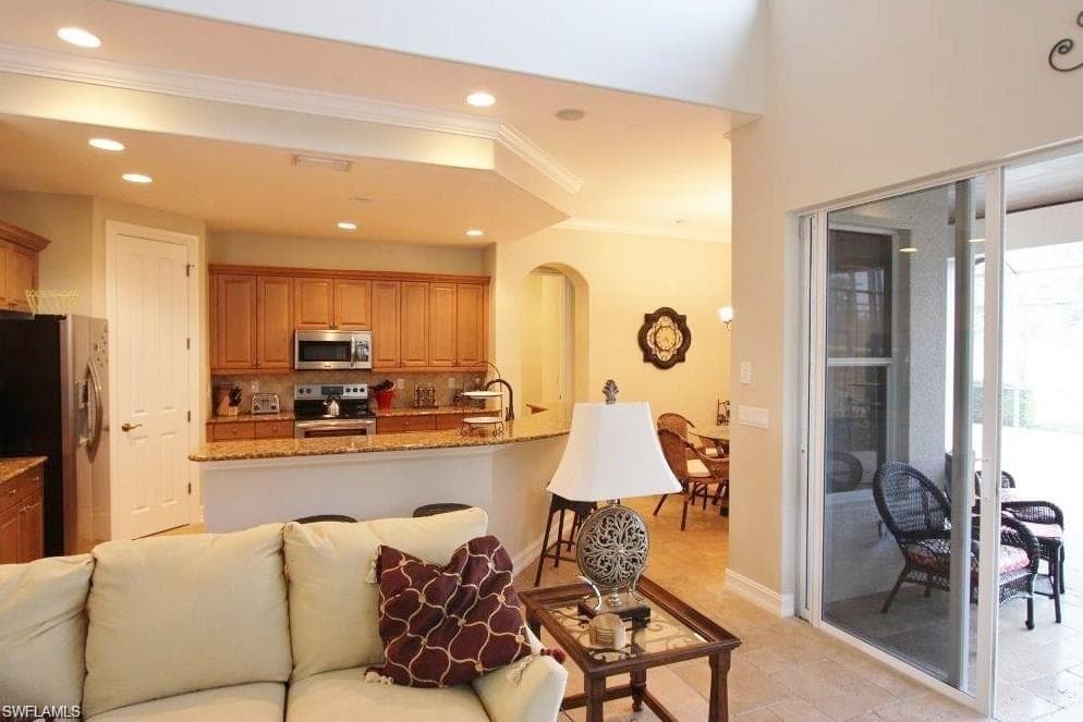 20091 Palermo Lake CT-6