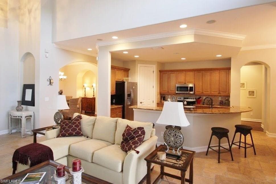 20091 Palermo Lake CT-3