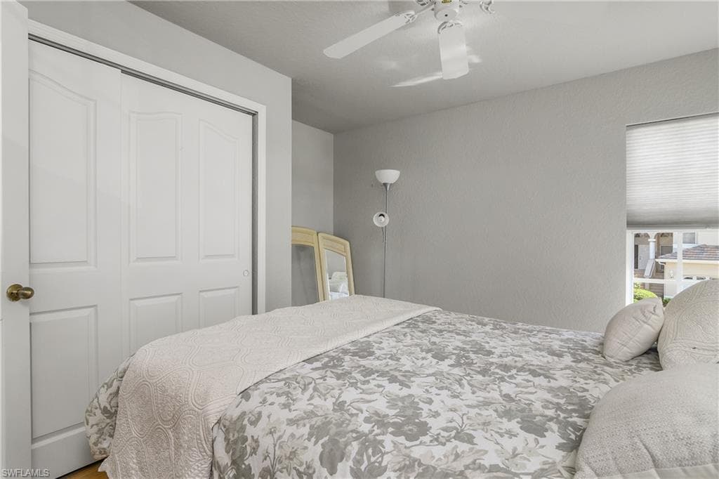 13061 Hamilton Harbour DR R1-17