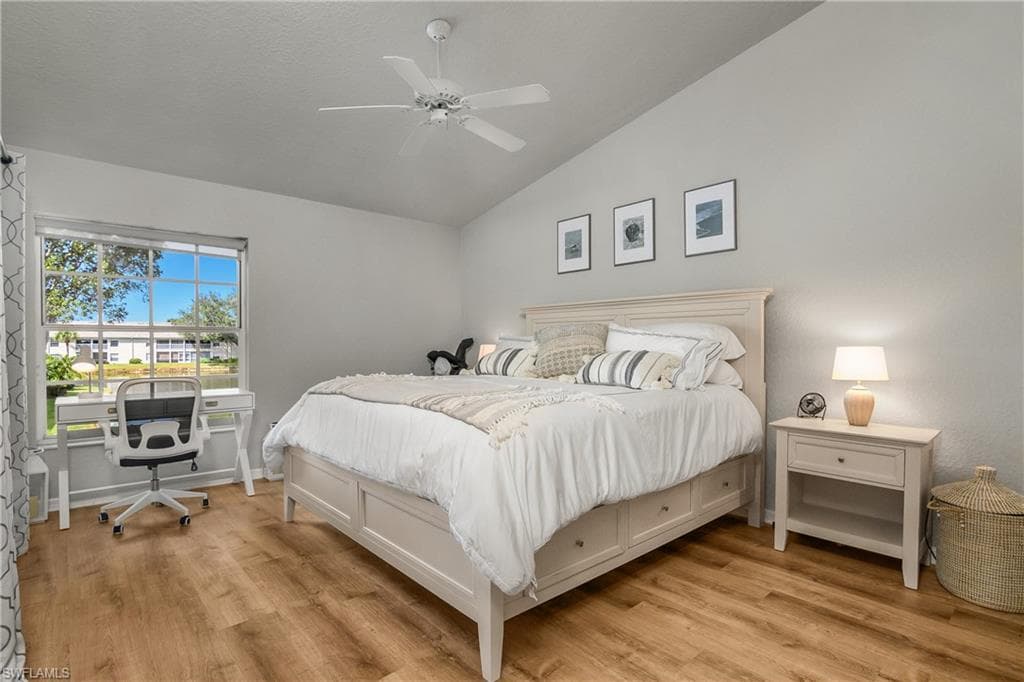 13061 Hamilton Harbour DR R1-20