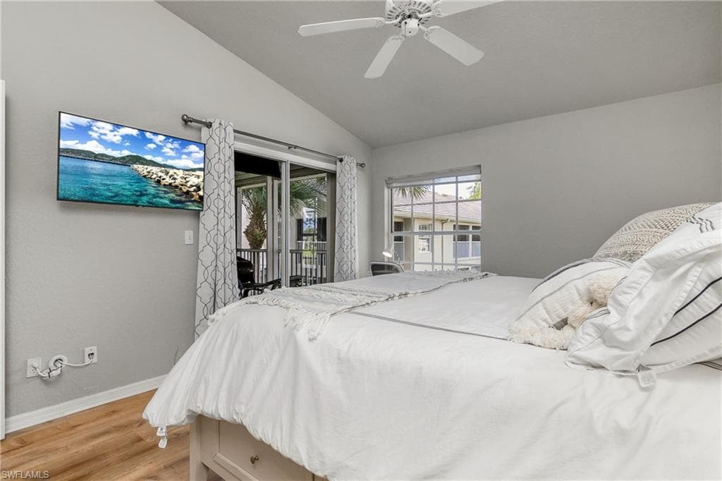 13061 Hamilton Harbour DR R1-19